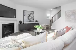 768 Bryson Blvd, Lexington, NC 27295 - Photo 10