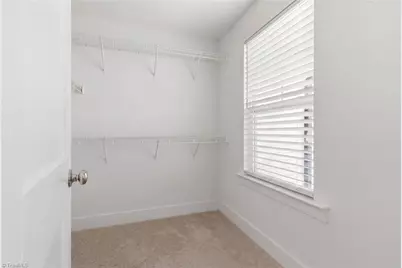 917 Cannon Crossing Circle, Greensboro, NC 27410 - Photo 24