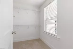 917 Cannon Crossing Cir, Greensboro, NC 27410 - Photo 24