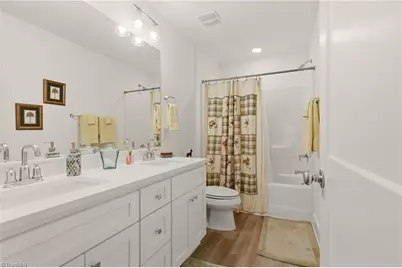 917 Cannon Crossing Circle, Greensboro, NC 27410 - Photo 26