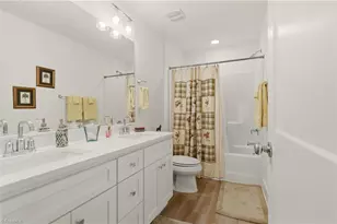 917 Cannon Crossing Cir, Greensboro, NC 27410 - Photo 26