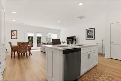 917 Cannon Crossing Circle, Greensboro, NC 27410 - Photo 12