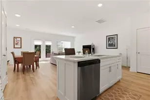 917 Cannon Crossing Cir, Greensboro, NC 27410 - Photo 12