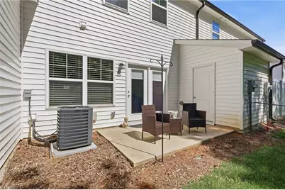 917 Cannon Crossing Circle, Greensboro, NC 27410 - Photo 30