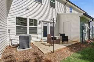 917 Cannon Crossing Cir, Greensboro, NC 27410 - Photo 30