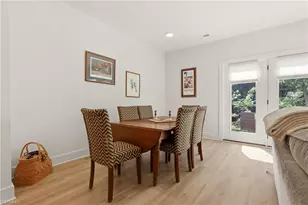 917 Cannon Crossing Cir, Greensboro, NC 27410 - Photo 10