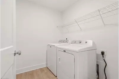 917 Cannon Crossing Circle, Greensboro, NC 27410 - Photo 28