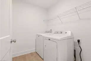 917 Cannon Crossing Cir, Greensboro, NC 27410 - Photo 28