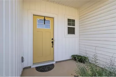 917 Cannon Crossing Circle, Greensboro, NC 27410 - Photo 2