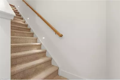 917 Cannon Crossing Circle, Greensboro, NC 27410 - Photo 18