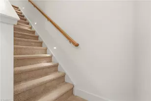 917 Cannon Crossing Cir, Greensboro, NC 27410 - Photo 18