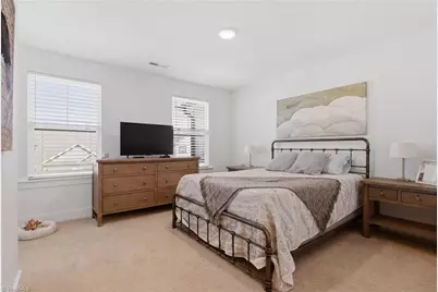 917 Cannon Crossing Circle, Greensboro, NC 27410 - Photo 20