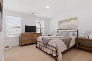 917 Cannon Crossing Cir, Greensboro, NC 27410 - Photo 20