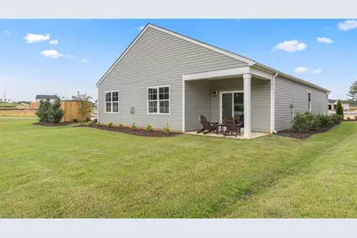 789 Bryson Boulevard, Lexington, NC 27295 - Photo 24
