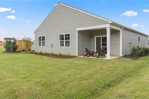789 Bryson Blvd, Lexington, NC 27295 - Photo 24