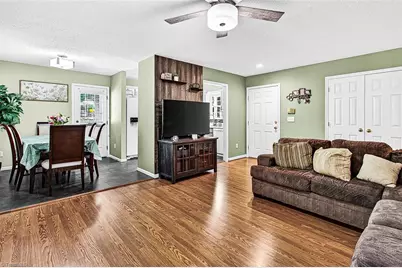 342 Iron Mountain Road, Asheboro, NC 27205 - Photo 4