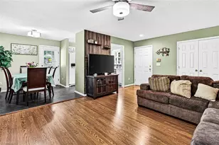 342 Iron Mountain Rd, Asheboro, NC 27205 - Photo 4