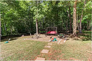 342 Iron Mountain Rd, Asheboro, NC 27205 - Photo 28