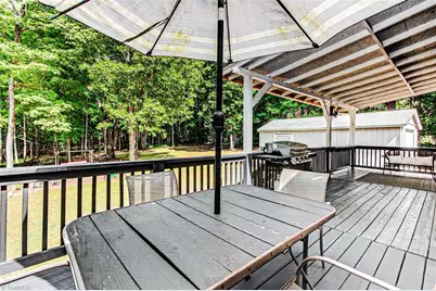 342 Iron Mountain Road, Asheboro, NC 27205 - Photo 24