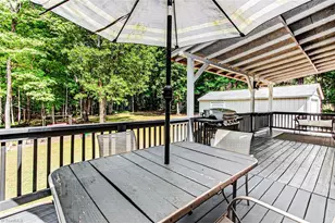342 Iron Mountain Rd, Asheboro, NC 27205 - Photo 24