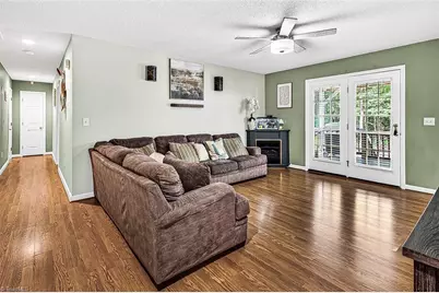 342 Iron Mountain Road, Asheboro, NC 27205 - Photo 6