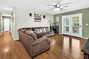 342 Iron Mountain Rd, Asheboro, NC 27205 - Photo 6