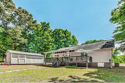 342 Iron Mountain Road, Asheboro, NC 27205 - Photo 26