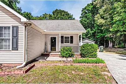 342 Iron Mountain Road, Asheboro, NC 27205 - Photo 2