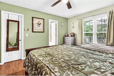 342 Iron Mountain Road, Asheboro, NC 27205 - Photo 14