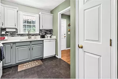 342 Iron Mountain Road, Asheboro, NC 27205 - Photo 10