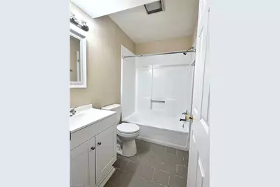 938 S Ridge Court #146, Winston-Salem, NC 27107 - Photo 8