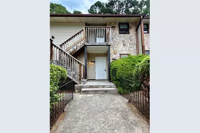 938 S Ridge Court #146, Winston-Salem, NC 27107 - Photo 12