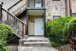 938 S Ridge Ct, Winston-Salem, NC 27107 - Photo 12