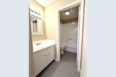 938 S Ridge Court #146, Winston-Salem, NC 27107 - Photo 10