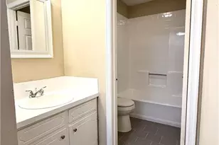 938 S Ridge Ct, Winston-Salem, NC 27107 - Photo 10