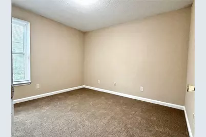938 S Ridge Court #146, Winston-Salem, NC 27107 - Photo 6