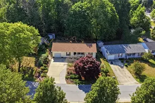 3604 Akers Ct, High Point, NC 27263 - Photo 30