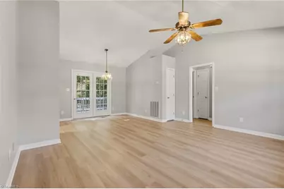 3604 Akers Court, High Point, NC 27263 - Photo 4