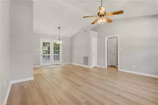3604 Akers Ct, High Point, NC 27263 - Photo 4