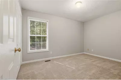 3604 Akers Court, High Point, NC 27263 - Photo 18