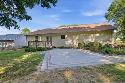 3604 Akers Court, High Point, NC 27263 - Photo 26