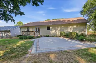 3604 Akers Ct, High Point, NC 27263 - Photo 26