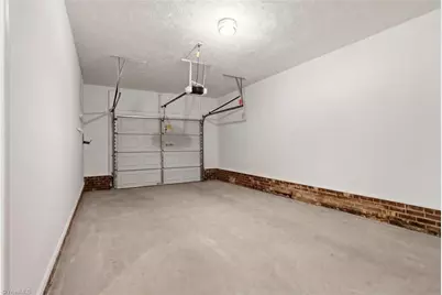 3604 Akers Court, High Point, NC 27263 - Photo 22