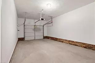 3604 Akers Ct, High Point, NC 27263 - Photo 22