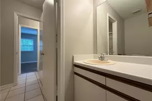 2233 Stonecutter Dr, Winston-Salem, NC 27103 - Photo 14