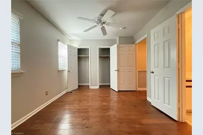 2233 Stonecutter Drive, Winston-Salem, NC 27103 - Photo 10