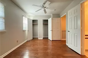 2233 Stonecutter Dr, Winston-Salem, NC 27103 - Photo 10