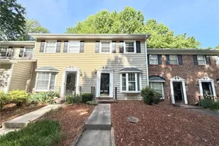 2233 Stonecutter Dr, Winston-Salem, NC 27103 - Photo 2