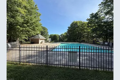 2233 Stonecutter Drive, Winston-Salem, NC 27103 - Photo 18