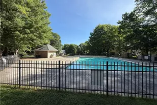 2233 Stonecutter Dr, Winston-Salem, NC 27103 - Photo 18